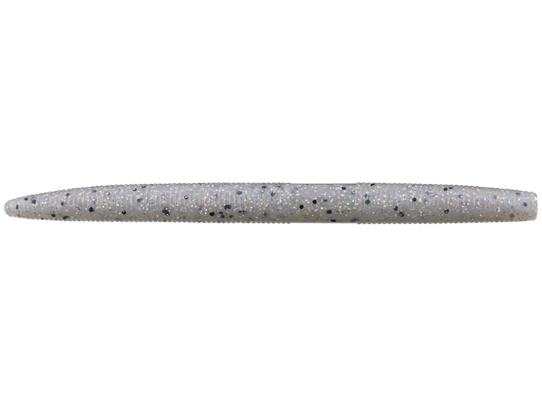 6" Gary Yamamoto Yamasenko