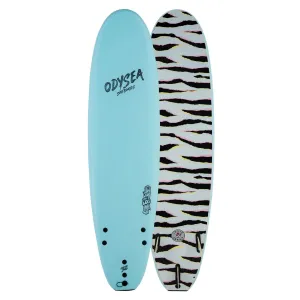 CATCH SURF ODYSEA LOG PRO 7'0" JOB SKY BLUE 2022