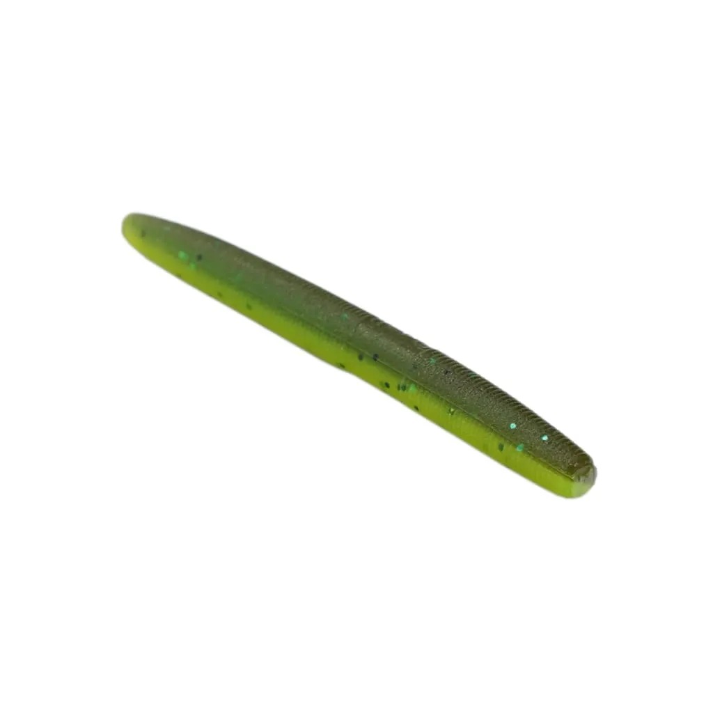 Revolution Baits Sick Stick