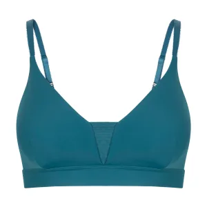 Soft Bra